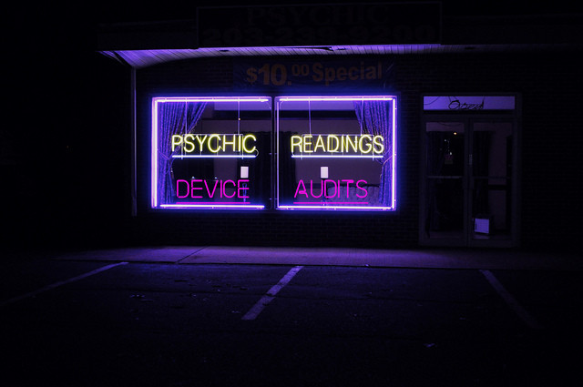 See All to Secure All: Why I’m Joining Axonius