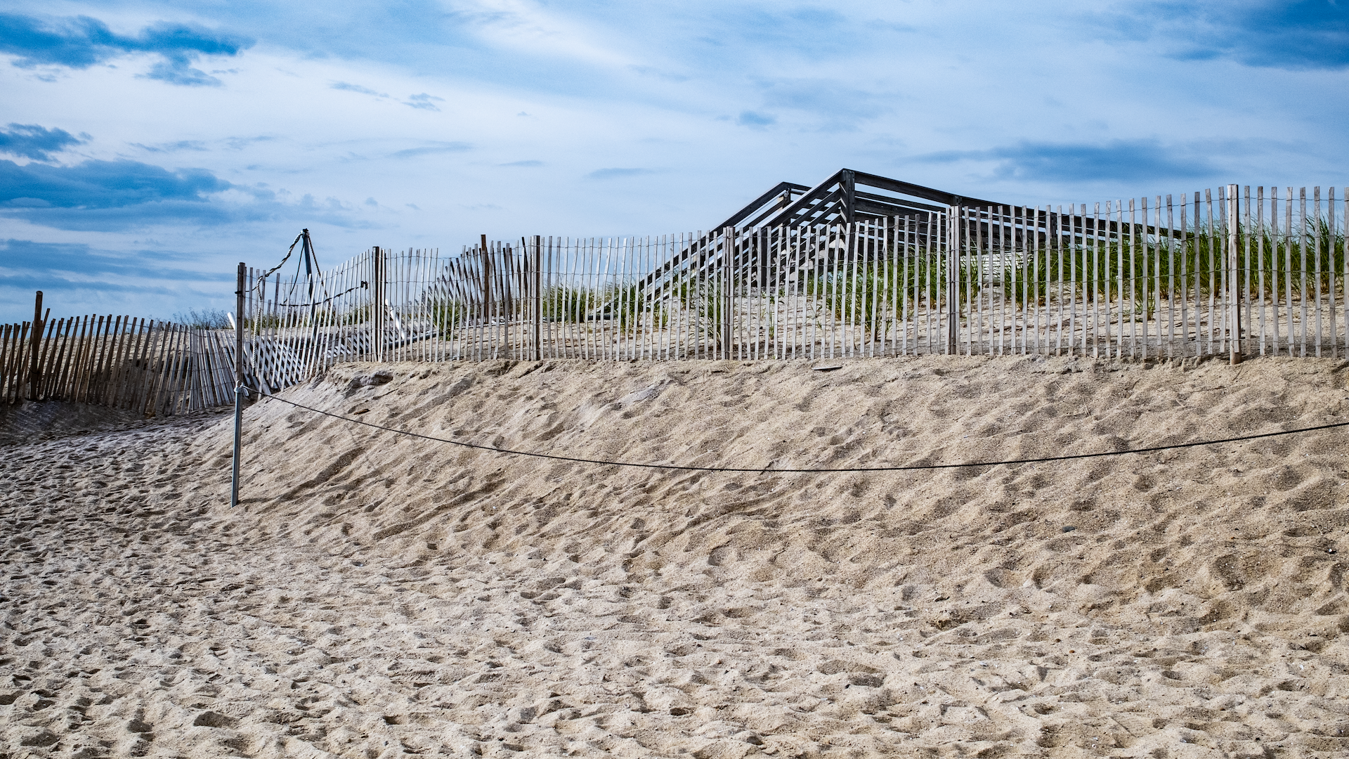 Last Day of Summer Photos