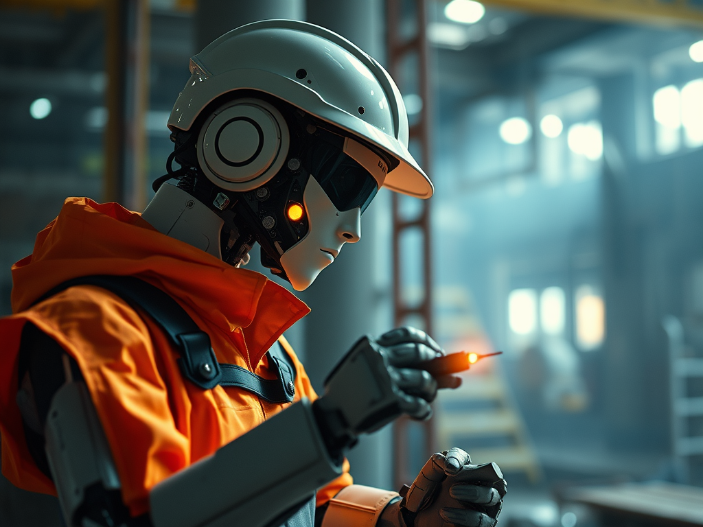 How AI Will Disrupt Entry-Level Jobs and Create More Snake Oil Influencers: The AI/Human Apprenticeship Shakeup